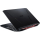 Acer Nitro 5 R5-5600H/16GB/512/W10 RTX3060 144Hz - 647836 - zdjęcie 6